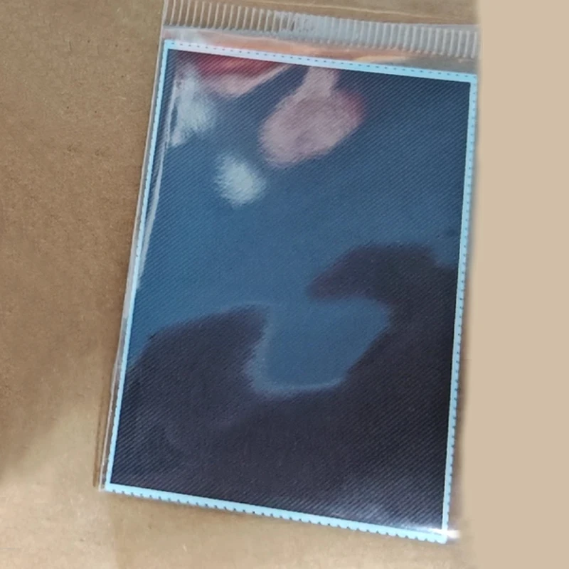 1 шт., наклейка из углеродного волокна, наклейка для переноса воды, передняя лицевая наклейка, модификационные детали для DIY, масштаб 1/64, модель автомобиля/транспортного автомобиля 1 шт., наклейка из углеродного волокна, наклейка для переноса воды, передняя лицевая наклейка, модификационные детали для DIY, масштаб 1/64, модель автомобиля/транспортного автомобиля