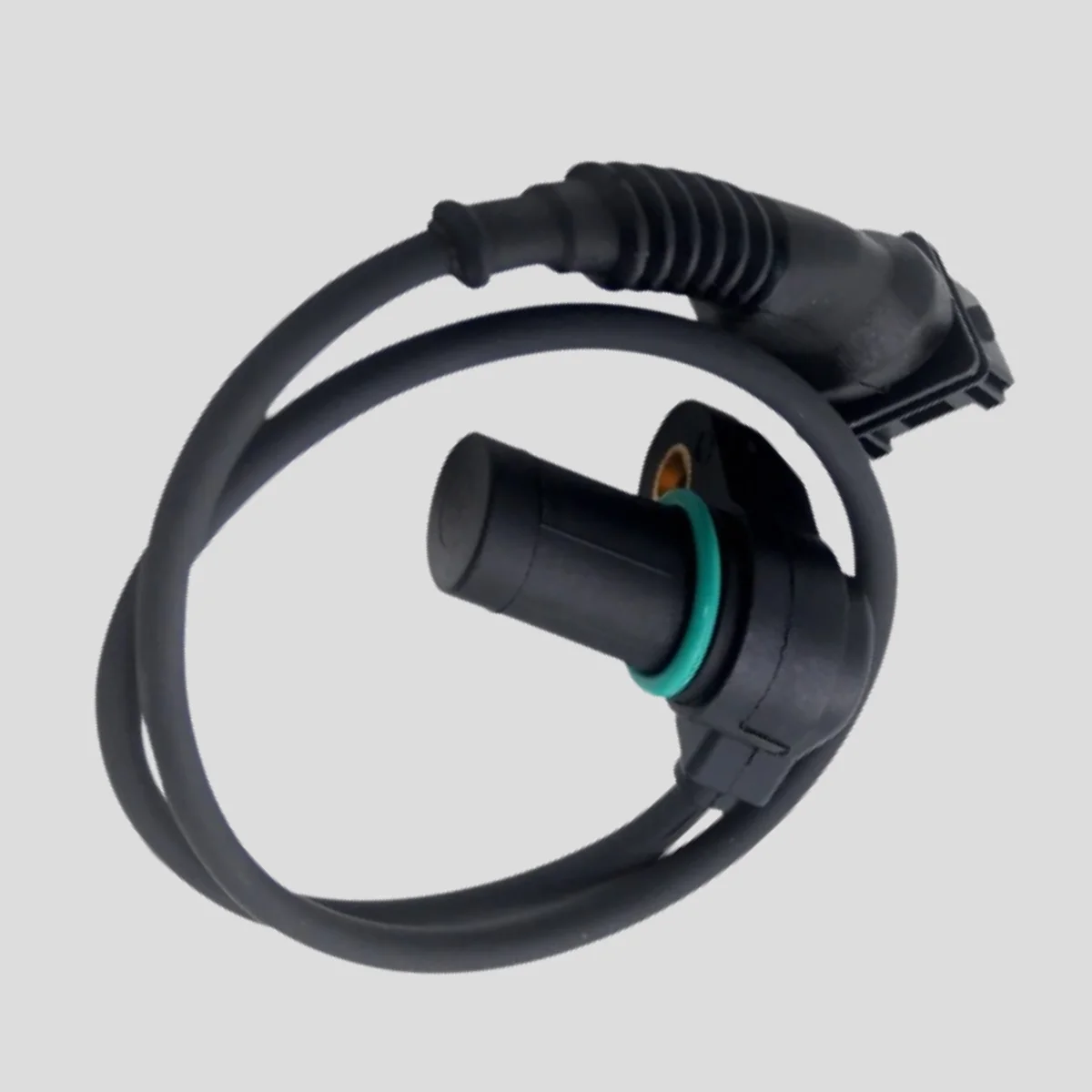 12147539165 Automotive Parts crankshaft position sensor suitable for BMW 3 Series 7 Series X3 X5 Z4 E46 E53 E66 E83 E85