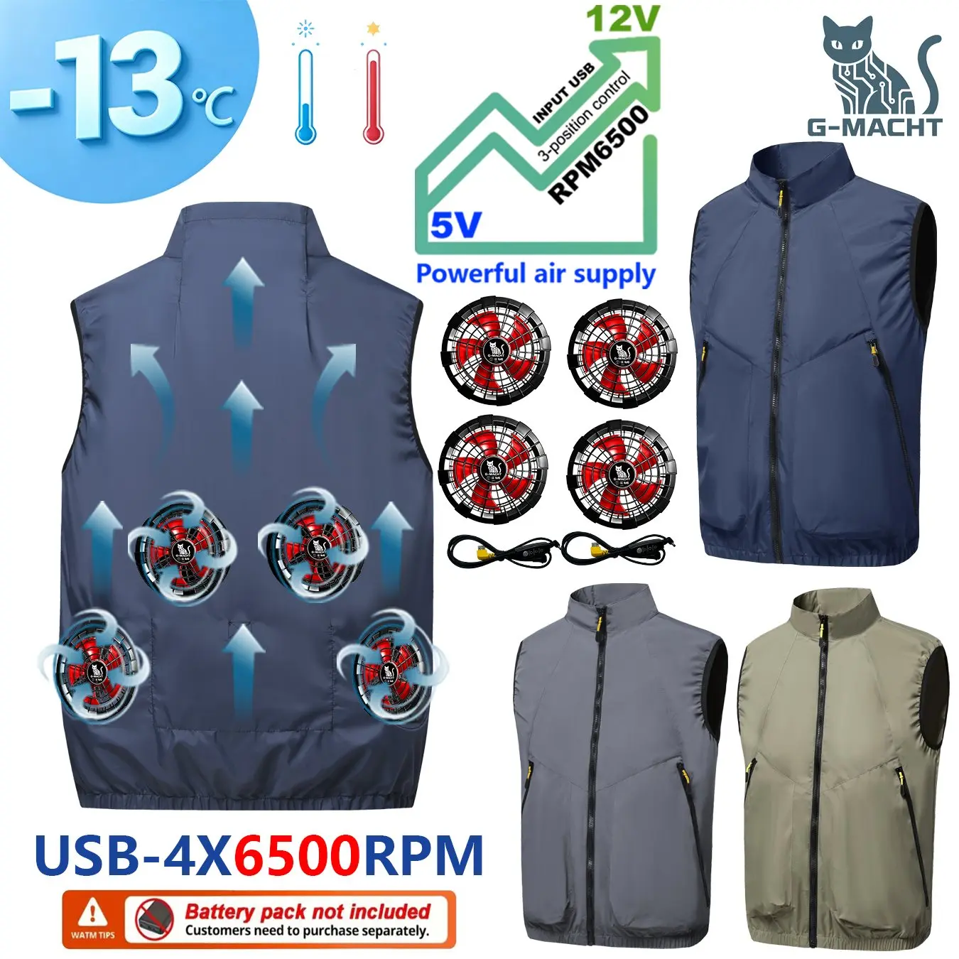 #23 Hiking Apparel Discount Picks