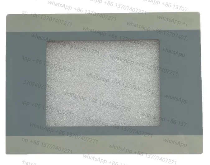 For Eaton XV-102-D6…