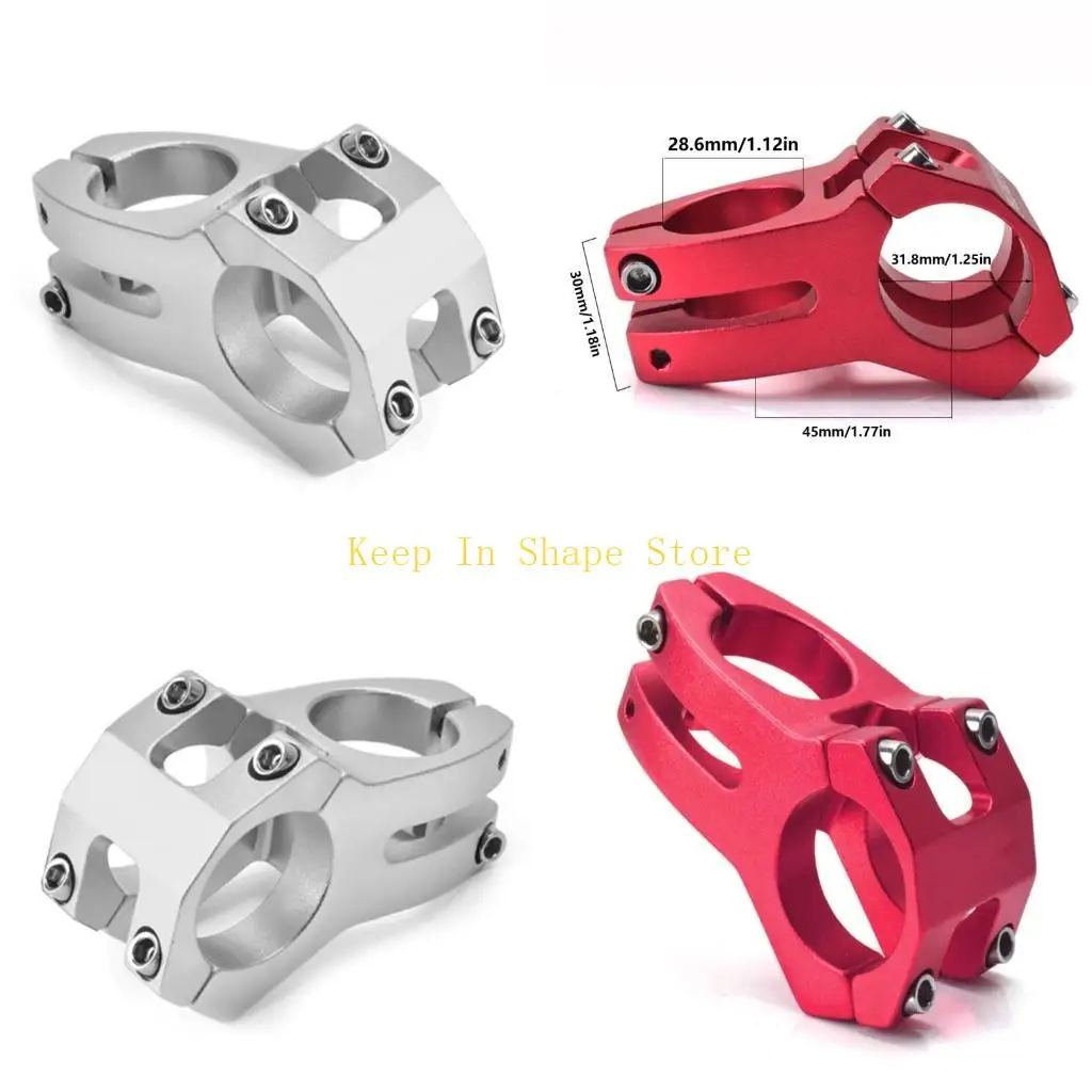 U1JC Bicycles Short…