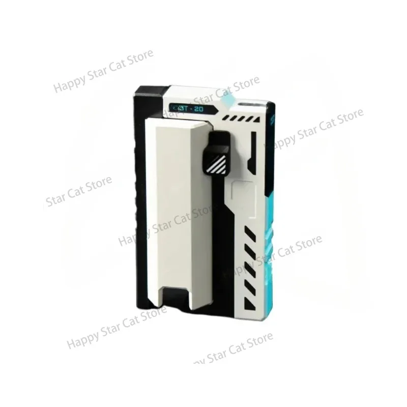 BT-20  Little Helper/Tactical Replaceable Mobile Power Module/Battery Charger/Replaceable Power Bank,battery 5000mAh