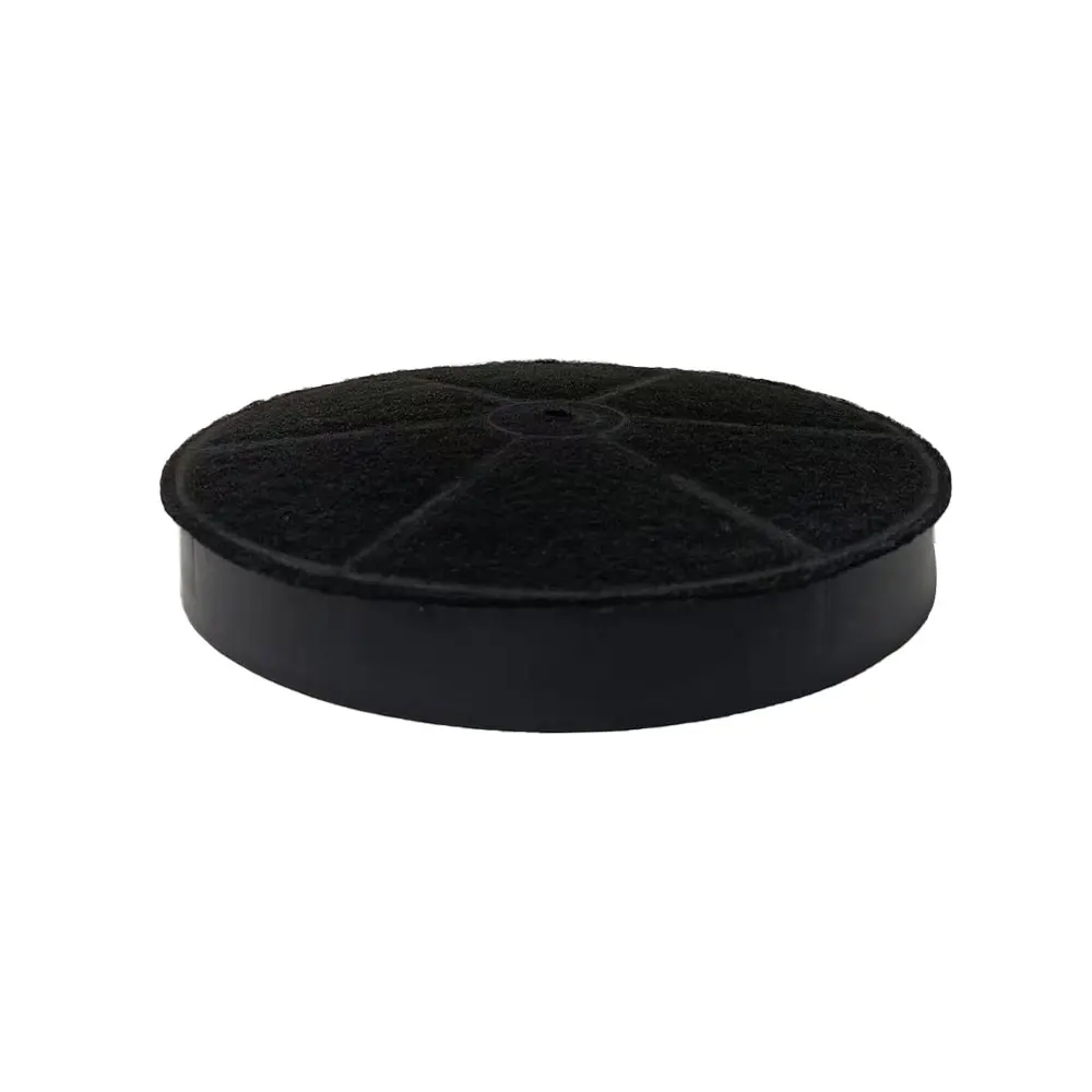 1 шт. фильтр для вытяжки, товары для дома/школы/оборудования, модель: KBD-174