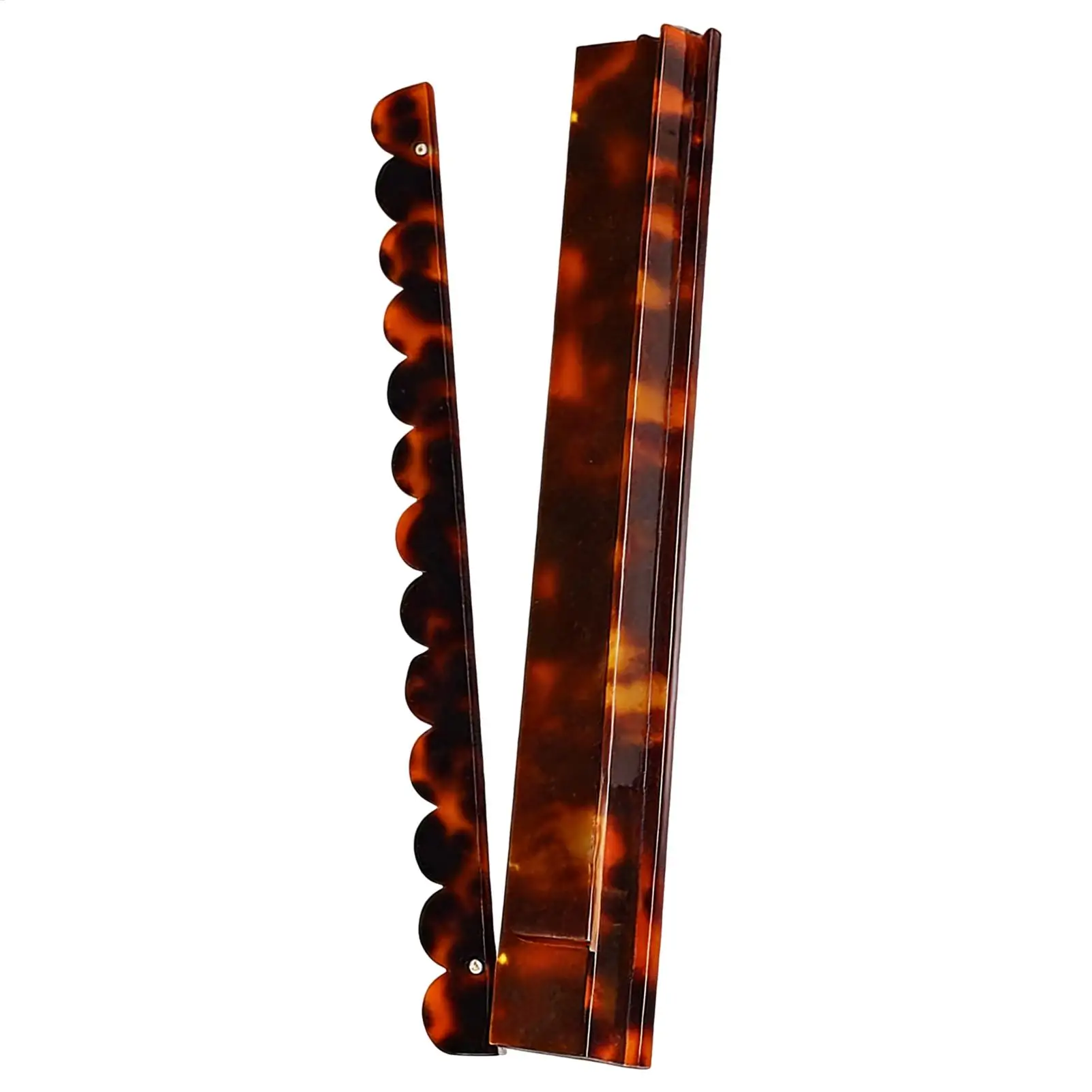 Mahjong Pushers Portable Magnetic Non Slip Mahjong Racks With Pushers Combo For Men Women Boys Girls Youth Teens Husband Son