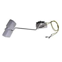 Auto spare parts fuel level sensor For Chrysler Dodge Plymouth Voyager Caravan 1996-2000 E7094M