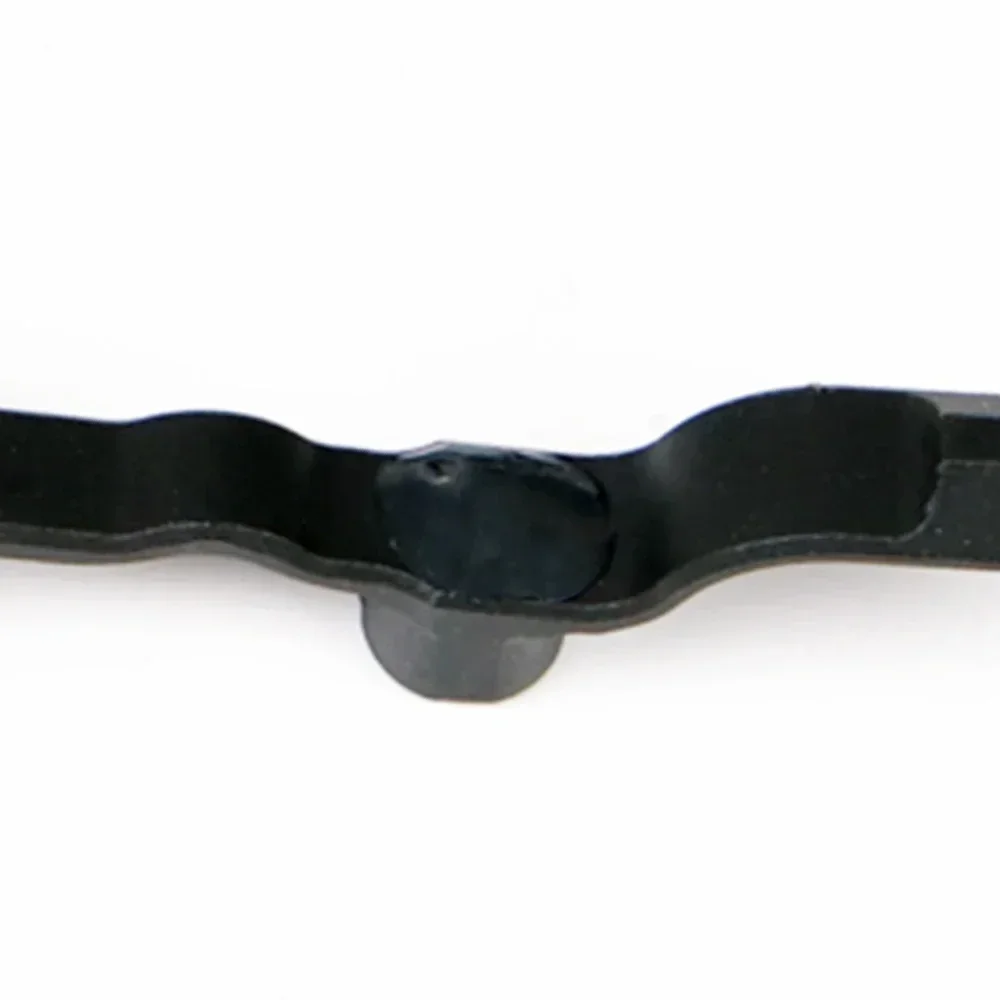 Agricultural Drone Accessories Buckle Module for DJI Agras T50/T25/T60/T25P UAV Plant Protection Repair Parts