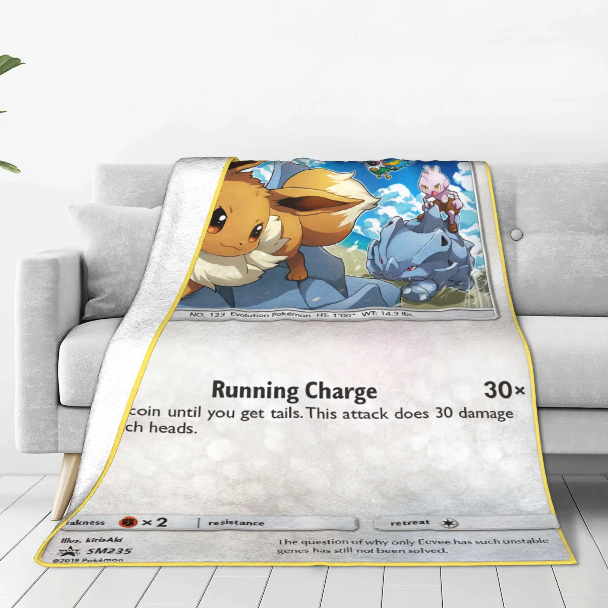 cobertor-quente-criancas-piquenique-pokemon-eevee-correndo-carga-lance-cobertor-colcha-de-flanela-para-decoracao-casa-moda-sofa-cama-capa