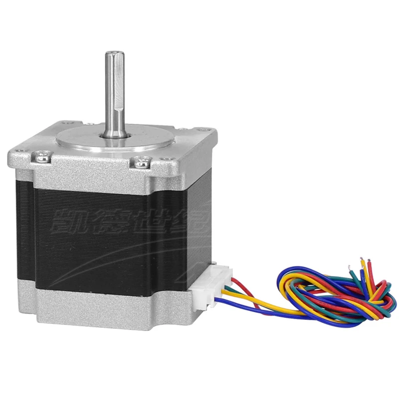 57 Stepper motor NEMA stepper motor 23HS5628