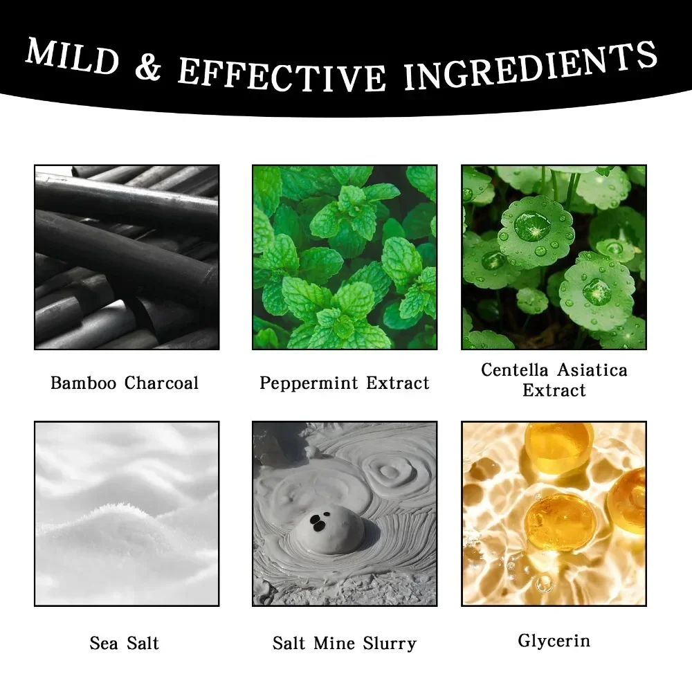 10-100 قطعة الأنف البثرة ملصق قطاع قناع للأنف التنظيف العميق ثبات تقليص المسام للجنسين التقشير الأنف الأنف العناية بالبشرة