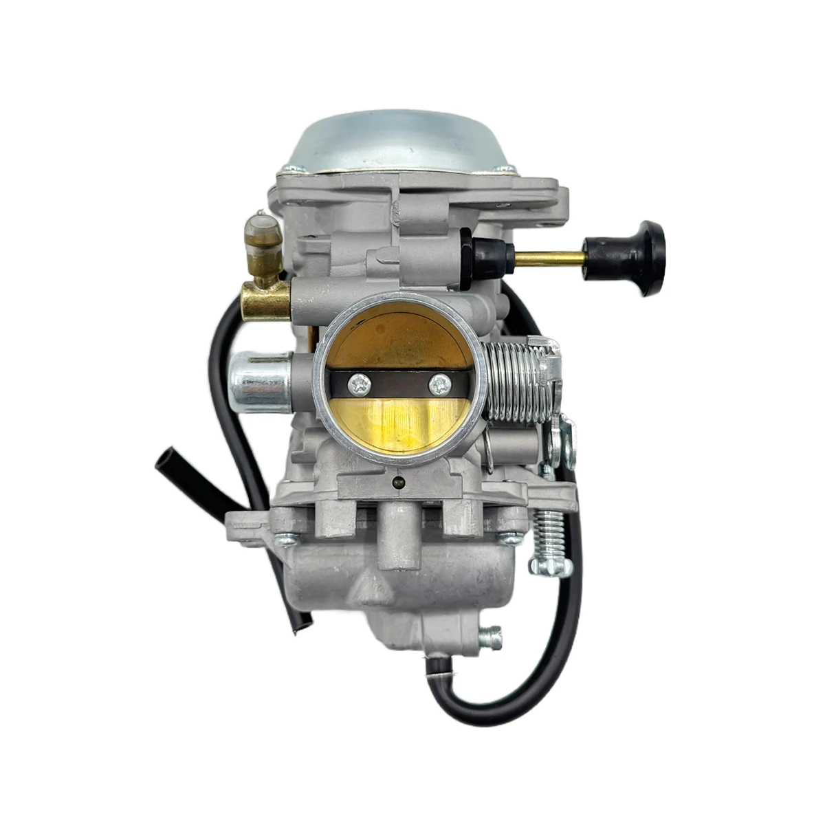 

Carburetor for Suzuki DR200SE DR200S 2015-2020 Carb 13200-42AC2