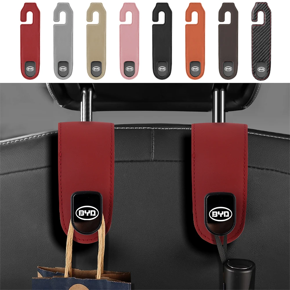 1/2PCS Universal Ca… - image