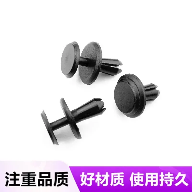 for-mercedes-benz-a-class-c-class-glc-class-w205-x253-w176-c205-c117