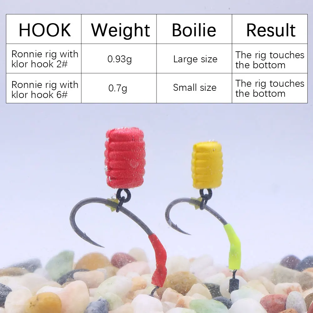 8 قطعة صيد سمك الشبوط الطعم وهمية طريقة المغذية المنبثقة Boilie الشعر الكارب تلاعب العائمة الصيد إغراء لصيد الأسماك اكسسوارات معالجة