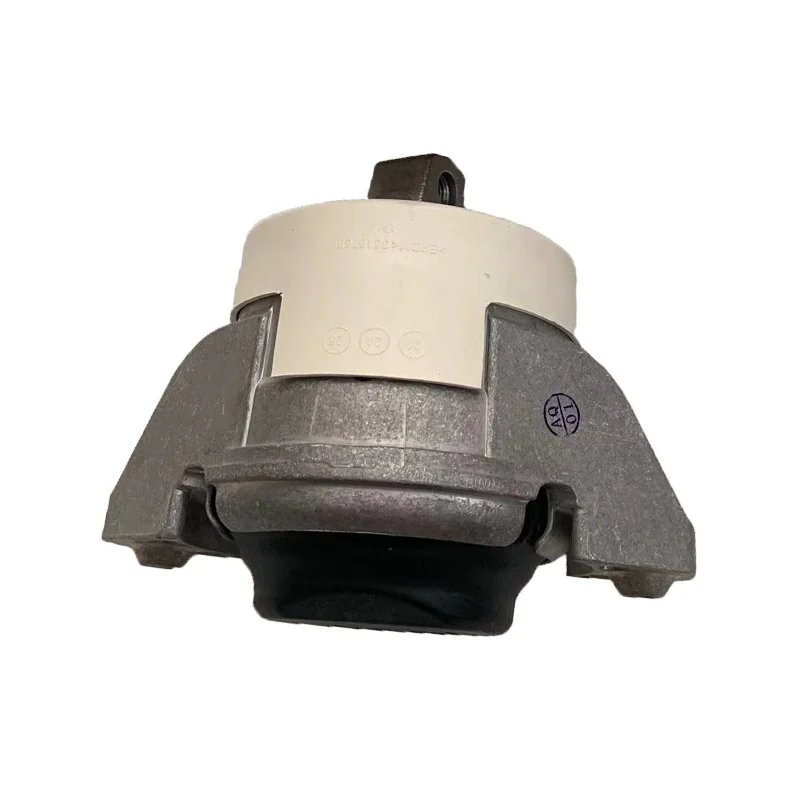 

Auto Engine Mounts for Mercedes Benz S-CLASS W222 V222 X222 2222407800 & 2222407900