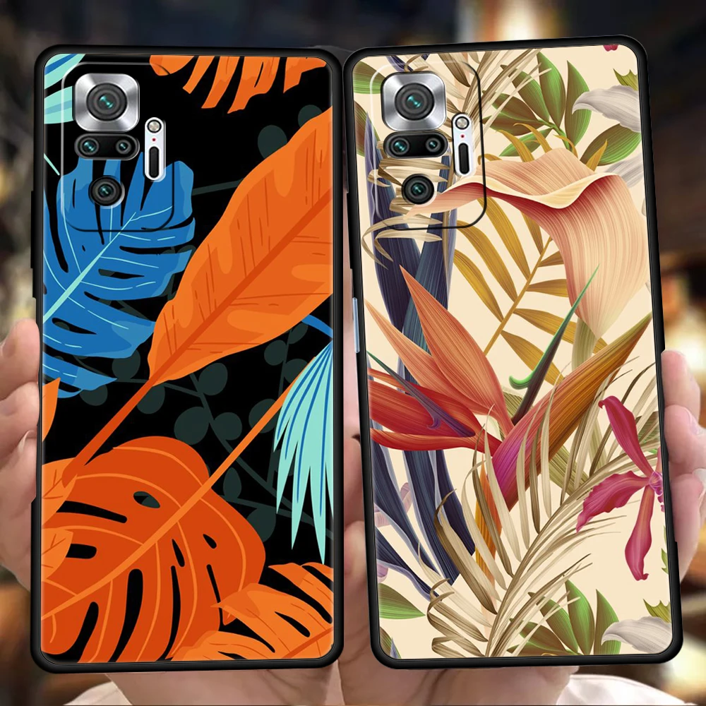 Phone Case Cover Fo…