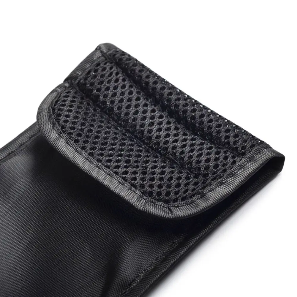 Wielofunkcyjna składana torba do przechowywania sprzętu wędkarskiego na zewnątrz Torba na wędkę Piesze wycieczki Podróżowanie Torba na parasol Płótno Etui na wędkę