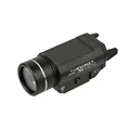 TLR 1 BK