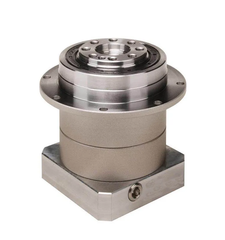 

Прецизионный планетарный редуктор TOMOGAWA Редуктор Tomogawa TD