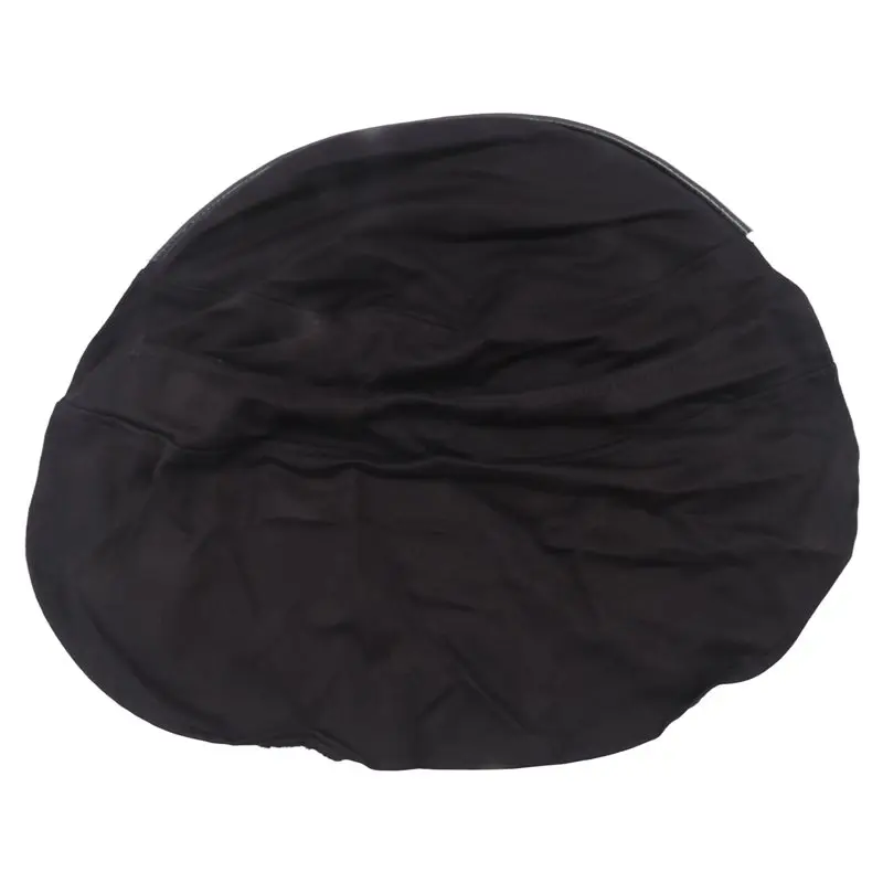 Special Offer~Welding Helmet Cover Cotton Safe Anti-Burn Welding Headgear Full Protection Neck Extended Headcover With Press Fit