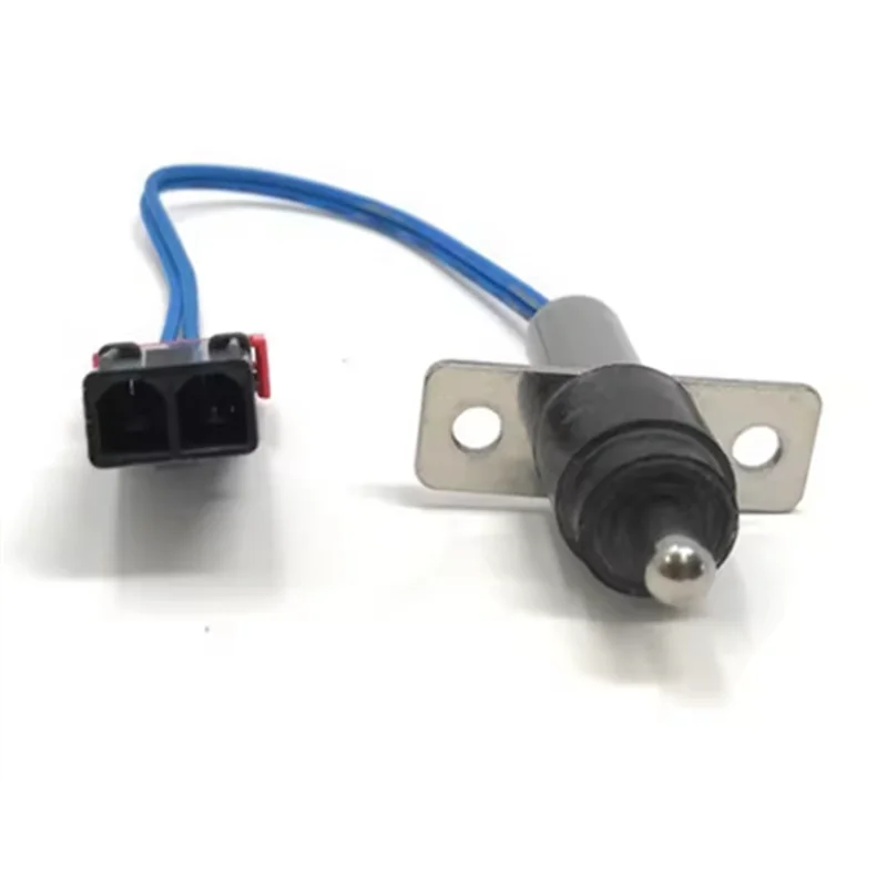 AA01-Washing Machine Drying Sensor, Water Temperature Thermistor For DC90-10128N Models