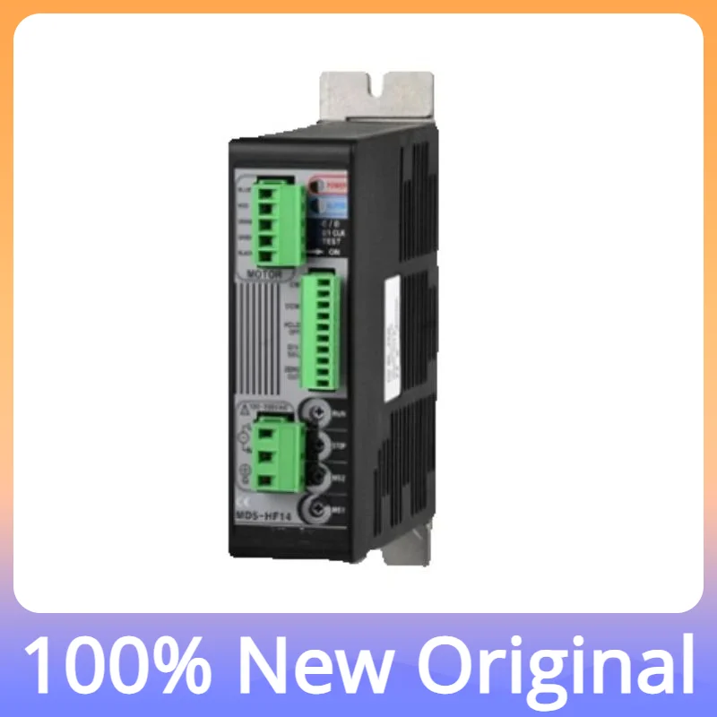 الأصلي حقيقية Md5-hf14-a Md5-hf14 - Ao وحدة تشغيل المحرك السائر
