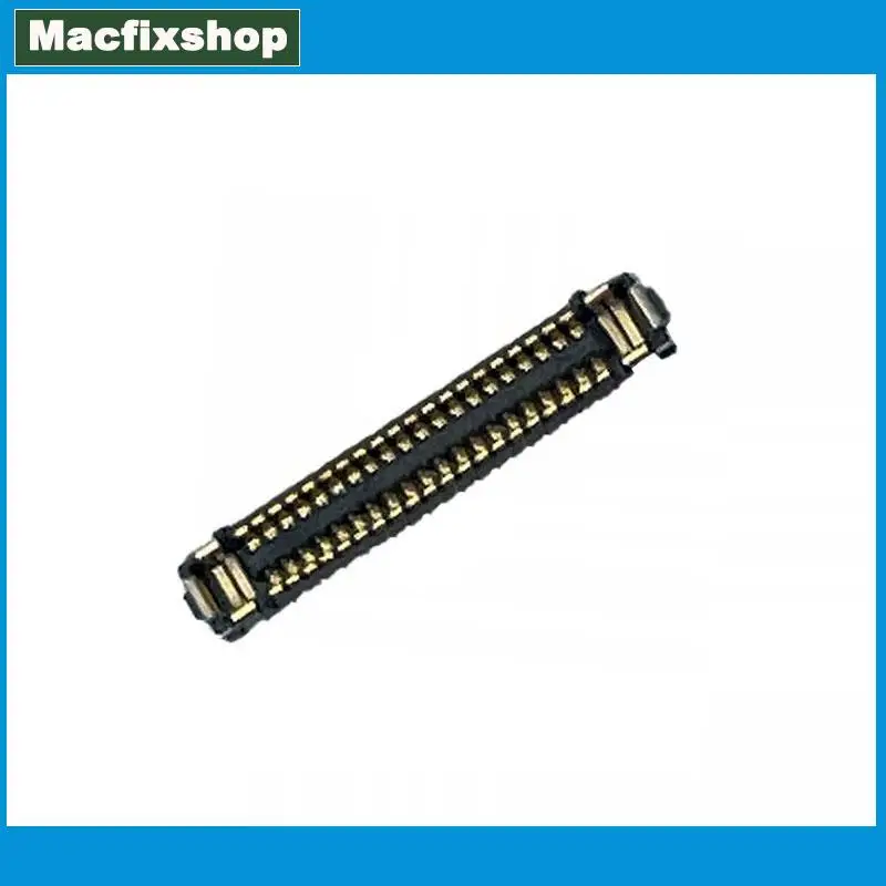 Laptop 40Pins For MacBook Air Retina 13.6