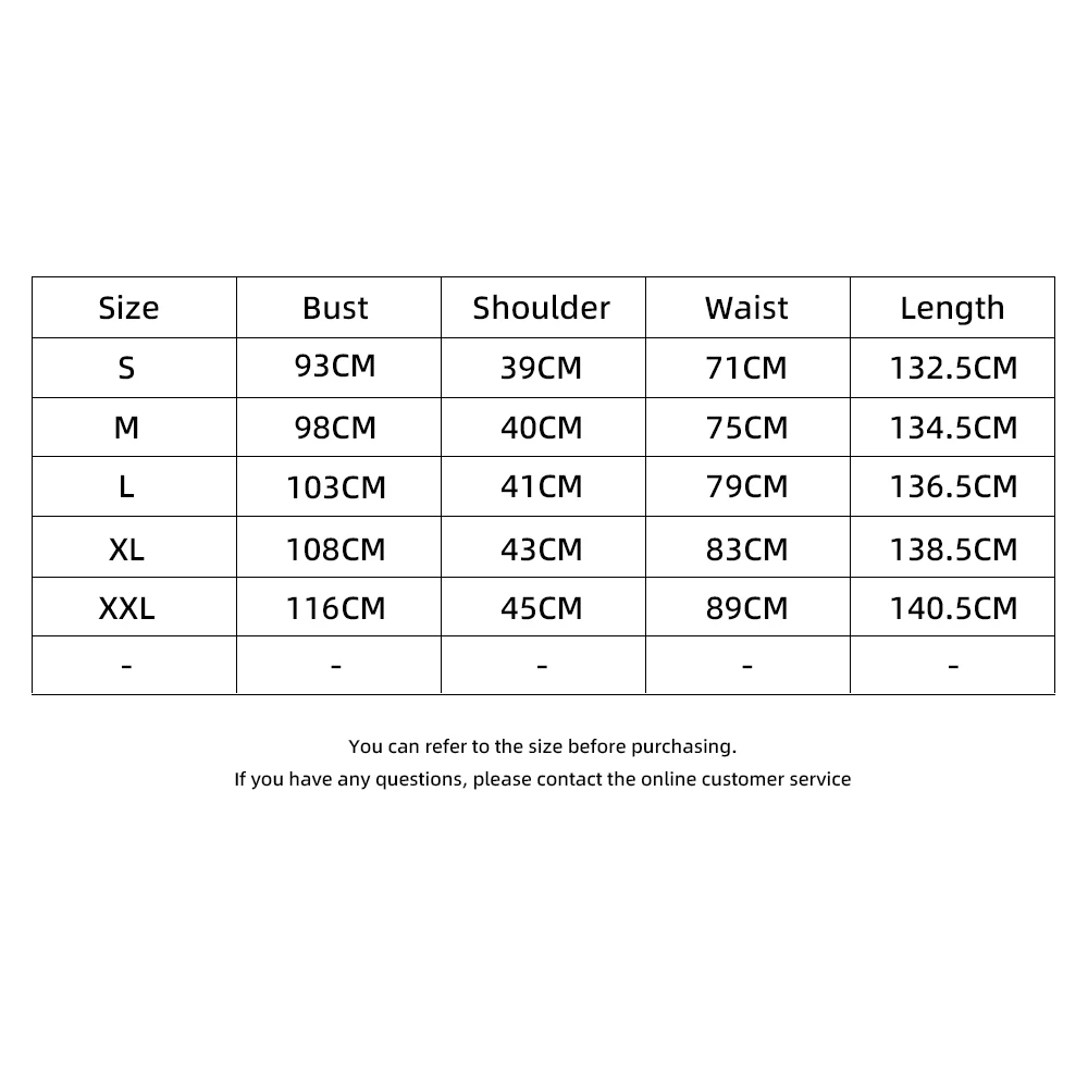 Bohemia azul transparente renda manga longa maxi vestido feminino gola alta gravata frontal plissado em camadas vestido longo flowy vestidos vintage