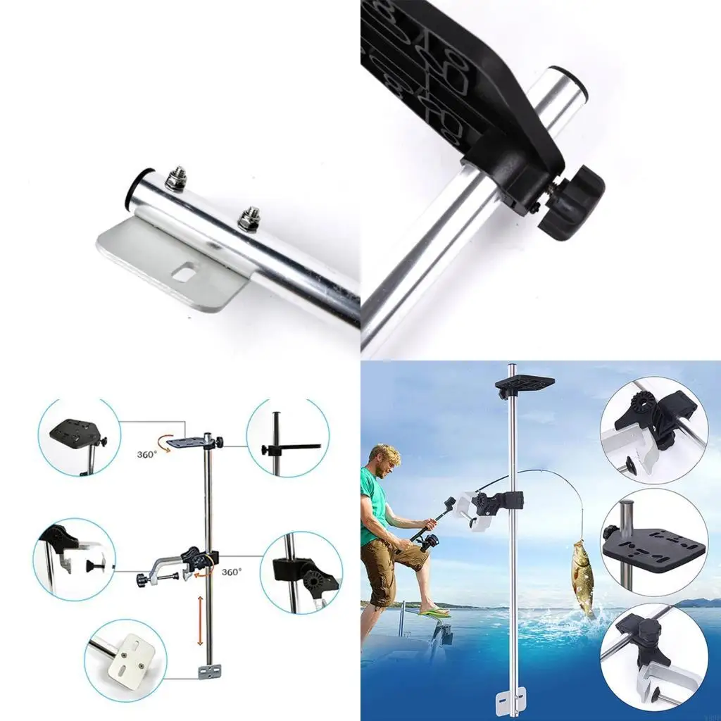 

Рыба -искатель горы алюминиевый преобразователь