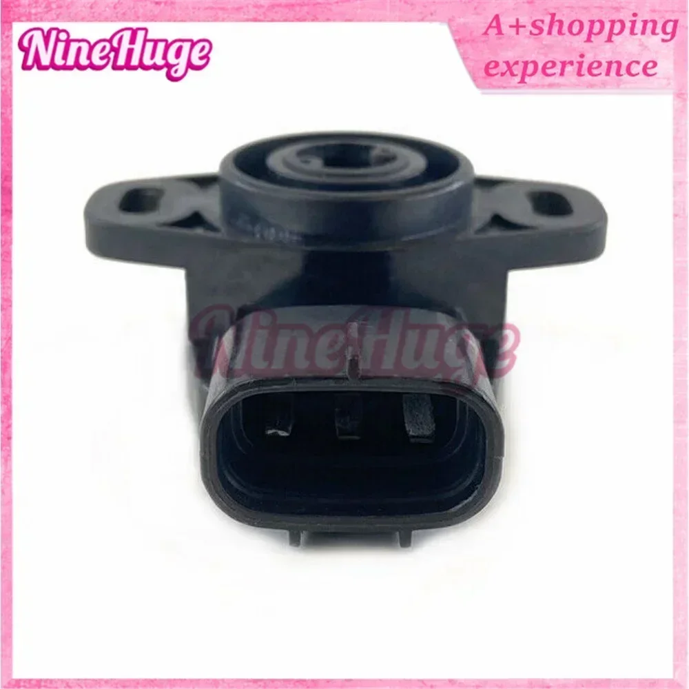 

Датчик дроссельной заслонки для подвесных лодок Yamaha ATV, TPS переключатель, модель двигателя F225TXRC 25HP 69J-85885-00-00 69J858850000 69J-85885-00