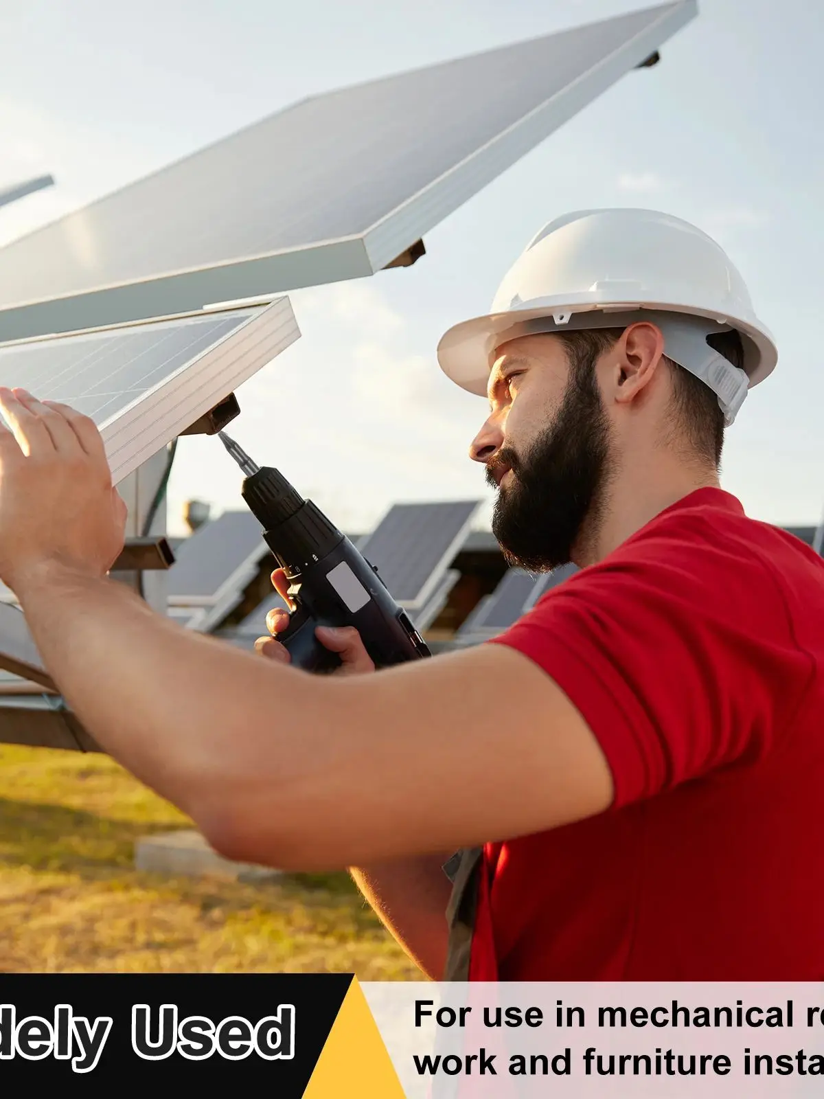 T7 T8 T9 T10 T15 T20 T25 T27 T30 T40 embout de tournevis Torx 1/4 "tige hexagonale 50mm embouts de tournevis hexagonaux en étoile magnétique inviolable