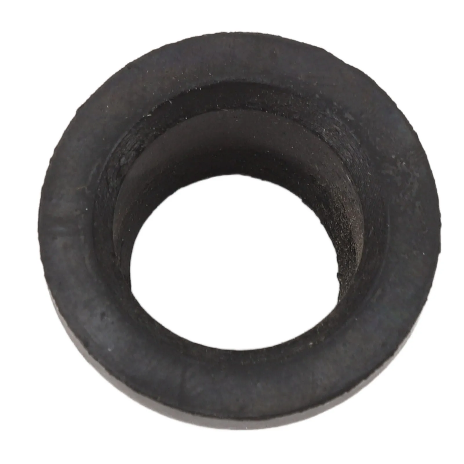 Windshield Washer Pump Grommet Rubber Perfect Sealing Accurate Fit 98622‑14200 for Soul Sportage Telluride
