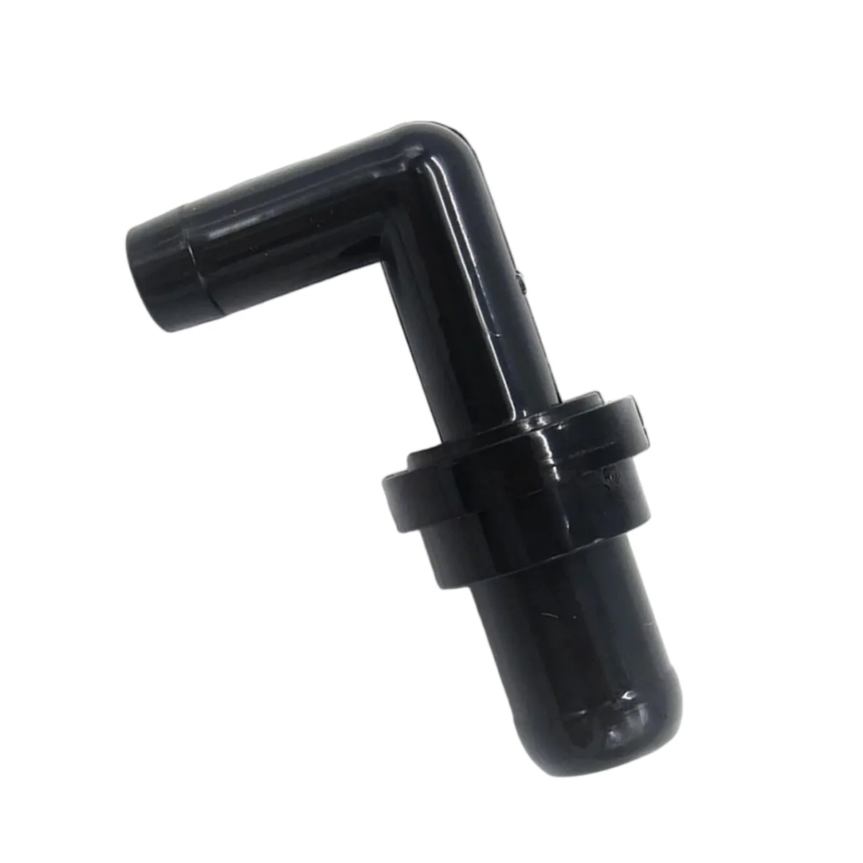 G601-13-890 G60113890 Válvula PCV para Kia Sephia Sportage para Ford Festiva para Mazda MX3 para Protege 323