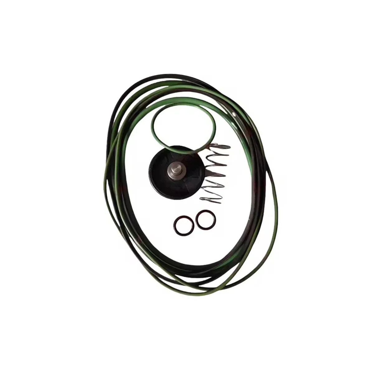 Servicekit für Entlastungsventile 2906056300   für Atlas Copco