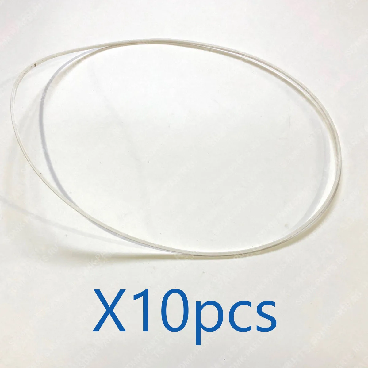 

10pcs 16Y-15-00044 Seal ring For Shantui