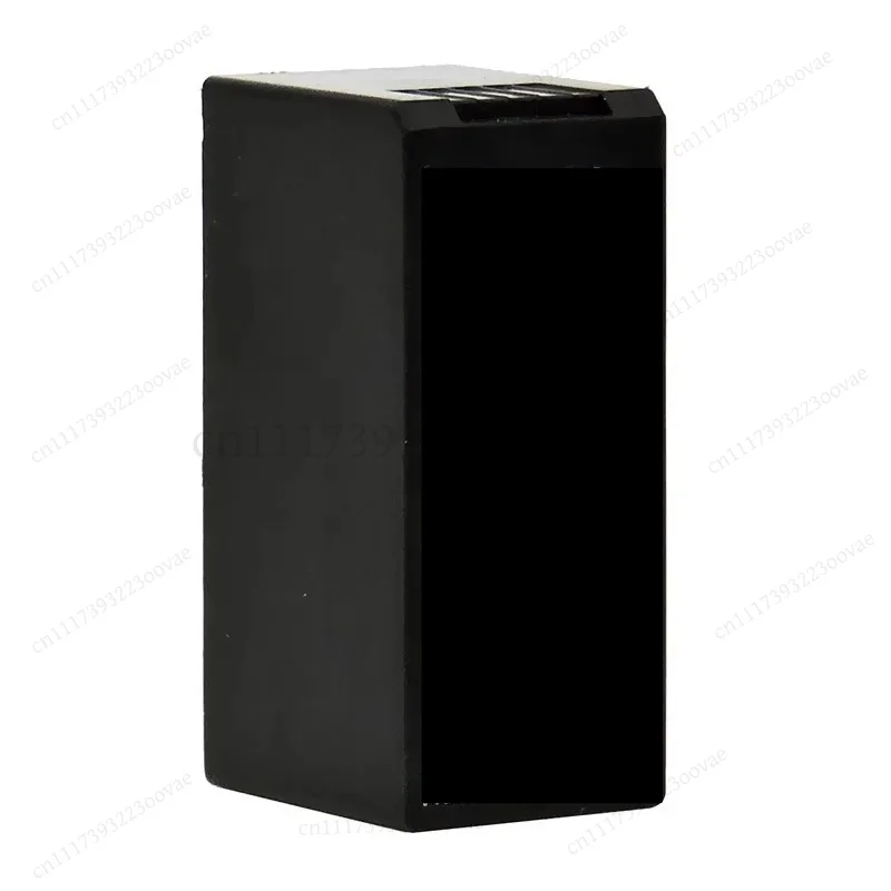 RSB Series Miniature Electromagnetic Relay RSB2A080P7 BD1A120BD DC24V AC230V Industrial Circuit Control Replacement Accessories