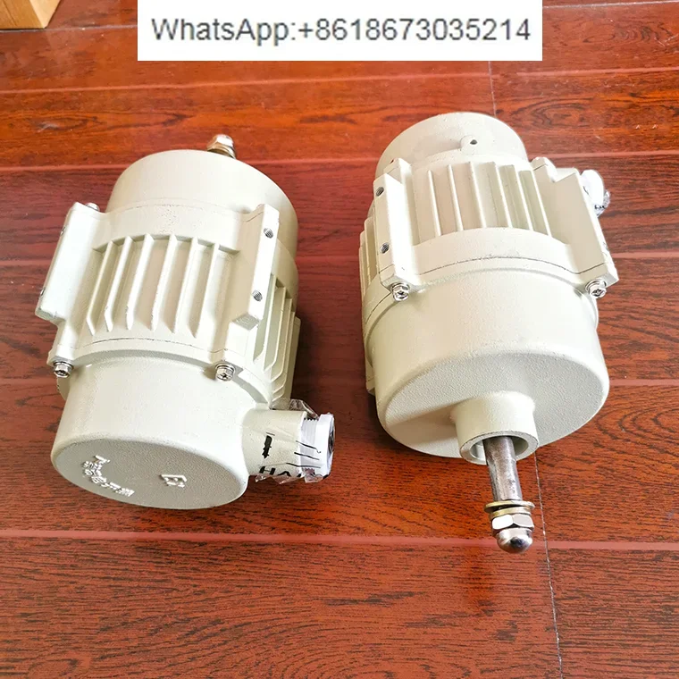 1PCS CBF-300 400 50…