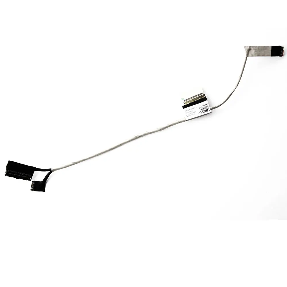 For ASUS TX300CA TX300 TX300C Laptop LCD LED Display Ribbon Video Screen Flex Cable 1422-01C0000