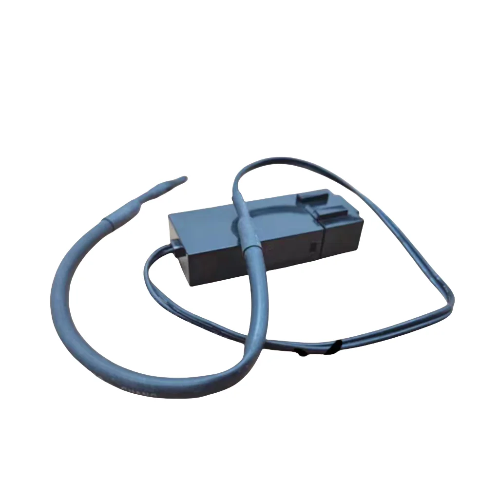 

Adjustable Heating Cooling Switch Temperature Control Switch Sensor for Southeast Fulika Various Appliances