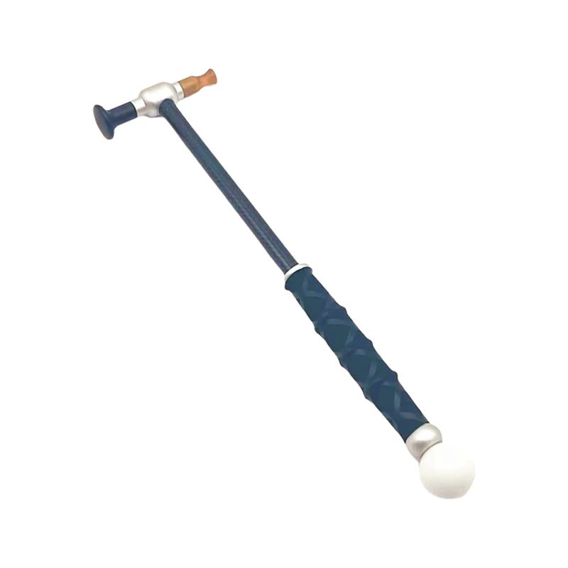 

A13F-Car Dent Repair Shaping Hammer Scratch Hammer No Scratch PDR Repair Tool, Leveling Hammer,Repair Hammer