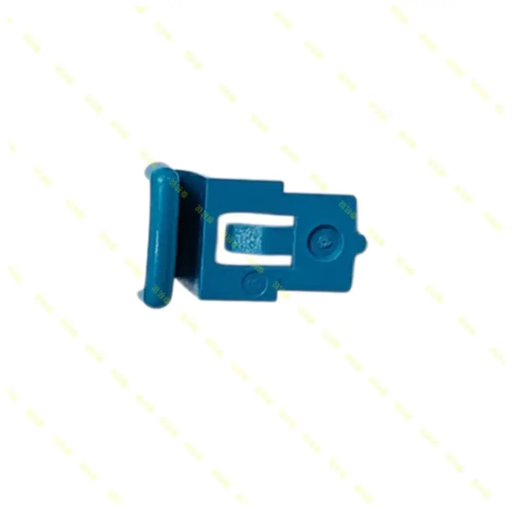 New Back Cover Latch for Fuji Polaroid Mini11 Mini12 Rear Cover Buckle Clip Repair Part Fastener Snap