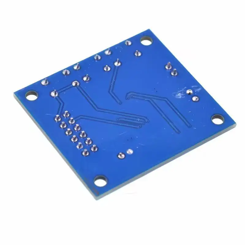 New ISD1820 Voice Recording Playback Module With Microphone Speaker For DIY Electronic Projects