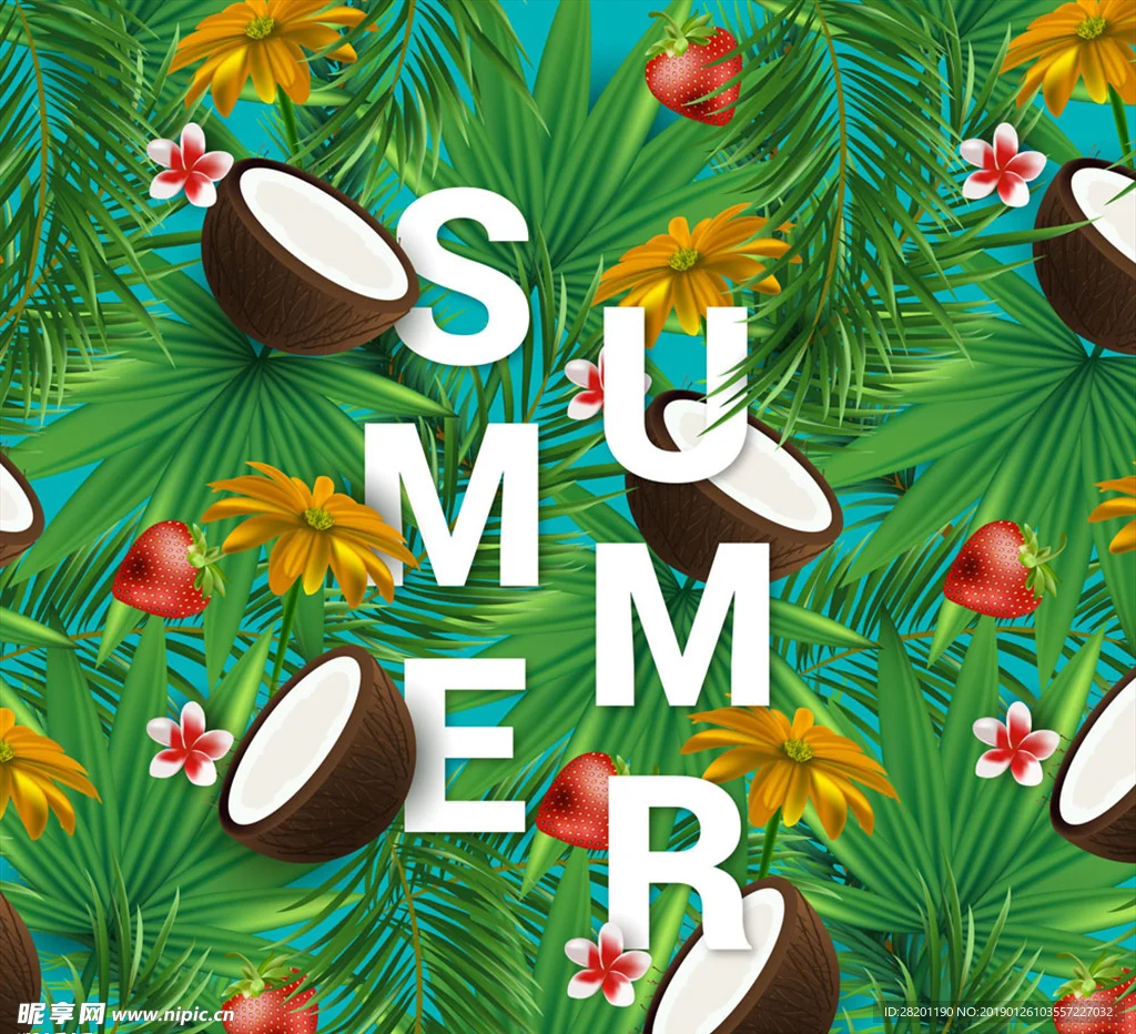 2 Stuks Metalen Achter Trailing Arm Swing Linkage Link Staaf Trekstang Voor Axiale RBX10 Ryft 1/10 Rc Crawler Upgrade onderdelen