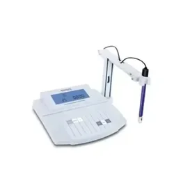 High Precision Bante210-CN/PHS-25CW Selective Electrode for Accurate PH Measurements in Laboratories and Industries