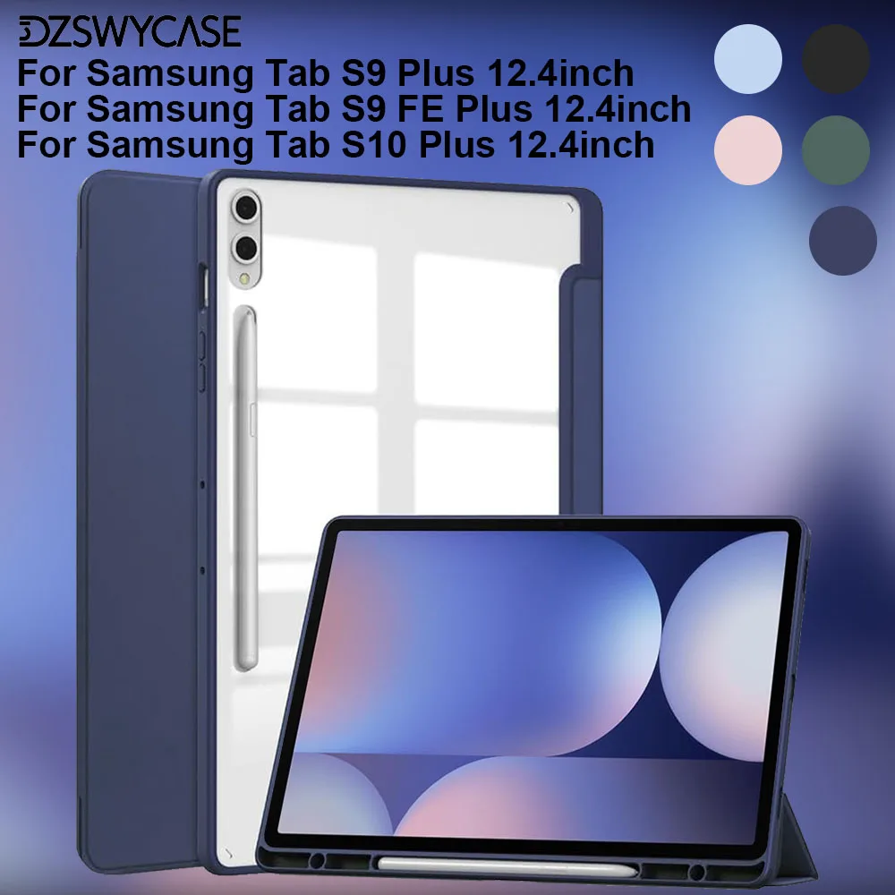 Case For Samsung Ga…