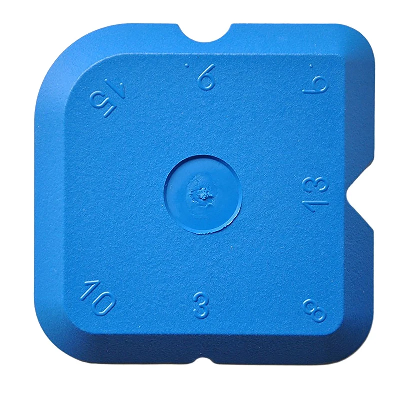 Ensemble d'outils de grattoir, truelle de lissage, dissolvant de coulis, remplissage de joint en silicone, spatule de lissage pour livres de mastic, 5 pièces