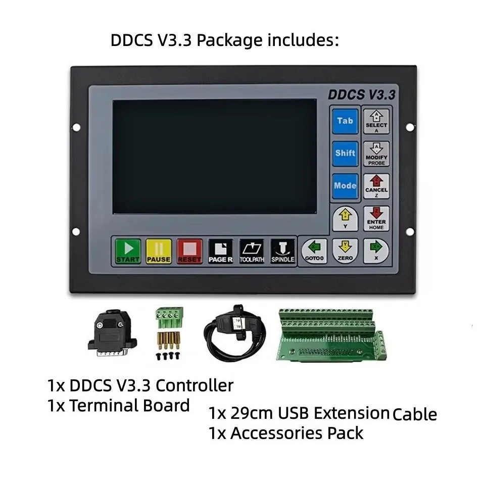 Thumbnail 3 - #36 Latest Milling Machines Offers