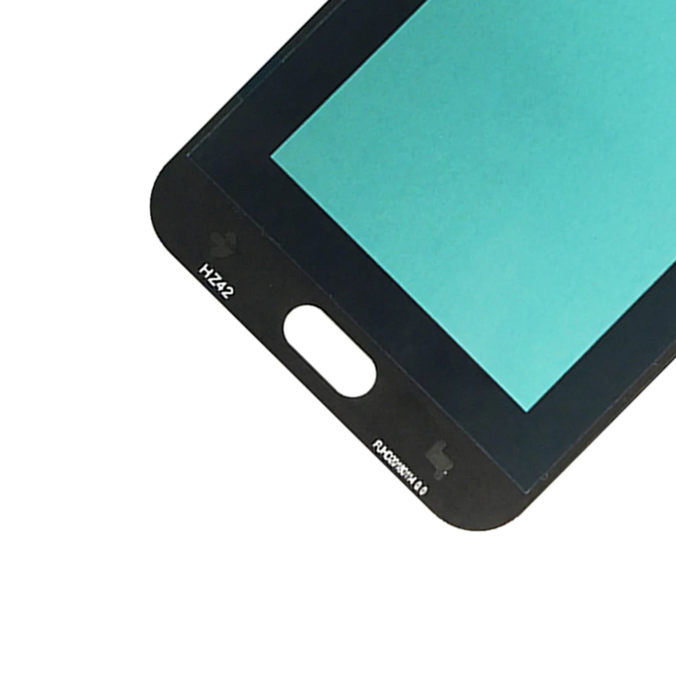100% Tested TFT OLED J400 Display For Samsung Galaxy J4 2018 Lcd Touch Panel Glass Digitizer Assembly J4 J400F Screen