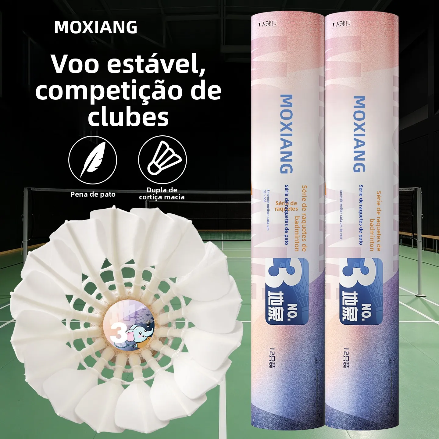 volant-de-badminton-en-plumes-de-canard-rondes-de-qualite-3-durable-pour-la-competition-et-le-jeu-ideal-pour-les-amateurs-de-sport-et-de-fitness