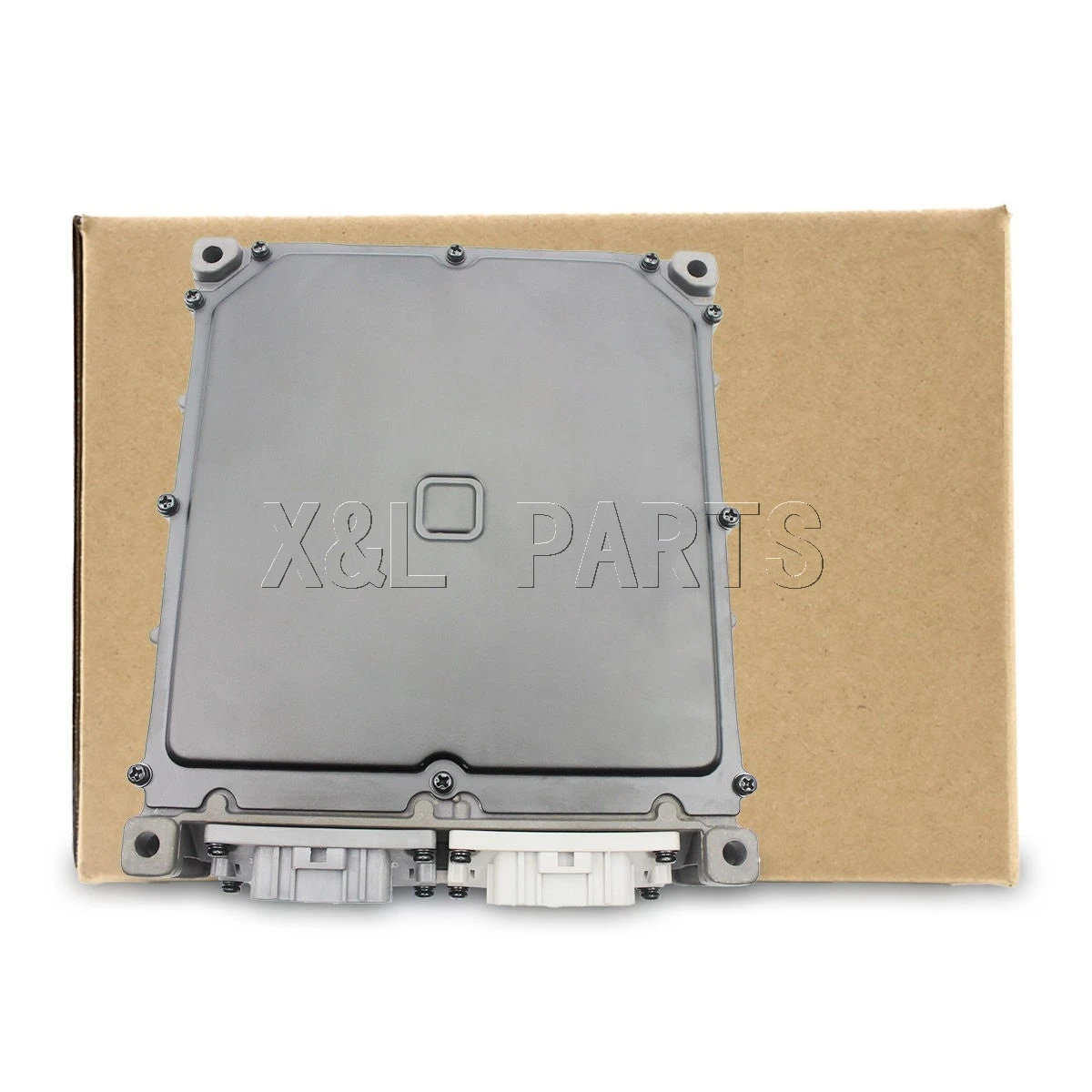 

119-0607 1190607 Блок контроллера 119-0607X-00 164-8261 177-7723 для 320B 312B 322B 325B