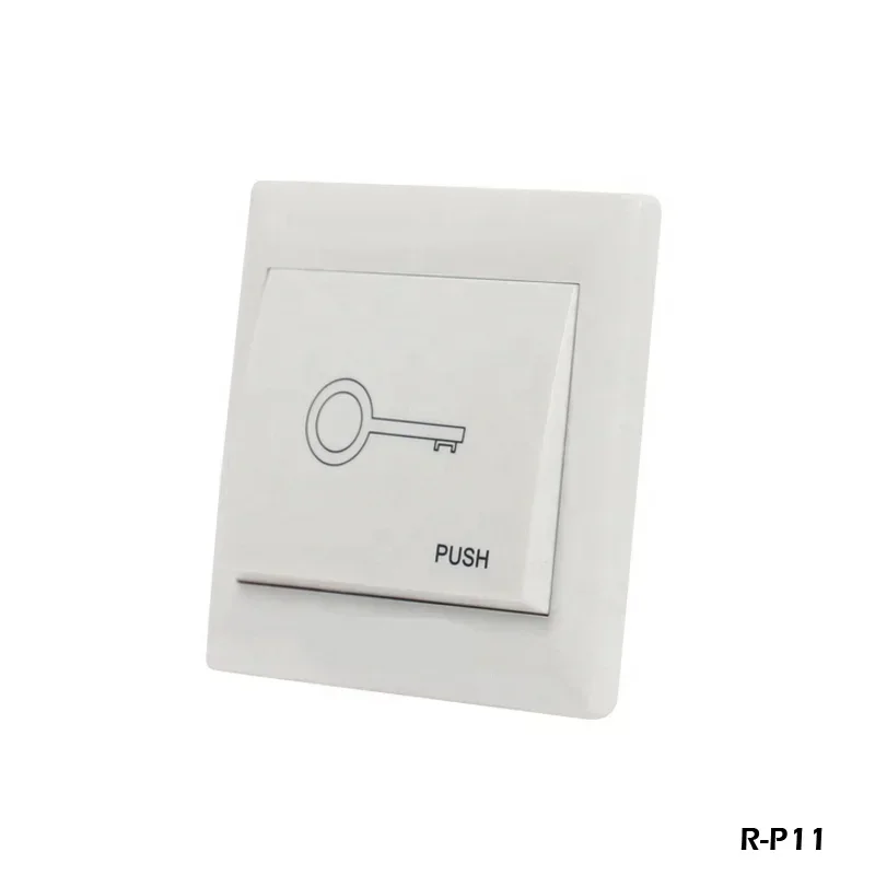 cross-bordercross-borderRemote Electric Hidden Magnetic Lock for Access Control Systems